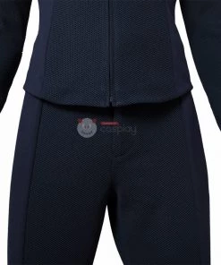 2019 X-Men Dark Phoenix Scott Summers Cyclops Cosplay Costume -Cosplay Sales Store 5 800x800 13