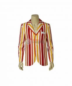 Mary Poppins Costume Bert Mary Poppins Cosplay Costume 14 Mary Poppins Costume Bert Mary Poppins Cosplay Costume -Cosplay Sales Store 5 800x800 130