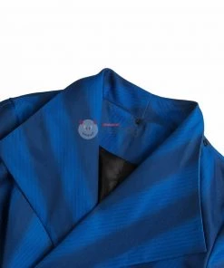 Mary Poppins Costume Mary 2018 Movie Mary Poppins Cosplay Costume -Cosplay Sales Store 5 800x800 131