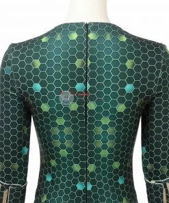 Mera Jumpsuit Halloween Cosplay Costume -Cosplay Sales Store 5 800x800 133