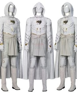 Moon Knight Costume 2022 Moon Knight Marc Spector Cosplay Suit -Cosplay Sales Store 5 800x800 134