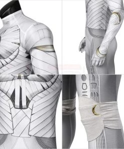 Moon Knight Costume Moon Knight Marc Spector Hallowee Cosplay Suit 17 Moon Knight Costume Moon Knight Marc Spector Hallowee Cosplay Suit -Cosplay Sales Store 5 800x800 135