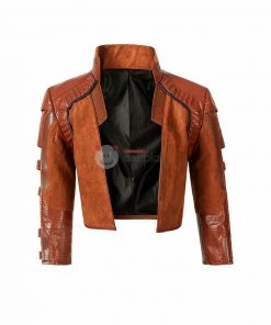 Nebula Costume Marvel Avengers Endgame Cosplay Costume -Cosplay Sales Store 5 800x800 139