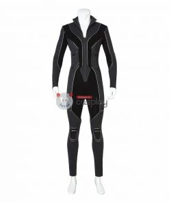 2021 New Black Widow Suit Natasha Romanoff Cosplay Costume Top Level 22 2021 New Black Widow Suit Natasha Romanoff Cosplay Costume Top Level -Cosplay Sales Store 5 800x800 14