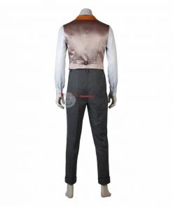 Newt Scamander Costume Fantastic Beasts and Where to Find Them Cosplay Costume -Cosplay Sales Store 5 800x800 141