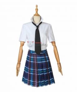 Peni Parker Costume Spider-Man Into the Spider-Verse Cosplay Costumes 17 Peni Parker Costume Spider-Man Into the Spider-Verse Cosplay Costumes -Cosplay Sales Store 5 800x800 143