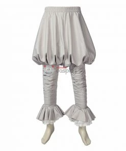 Pennywise Costume IT Chapter 2 Cosplay Costumes -Cosplay Sales Store 5 800x800 144