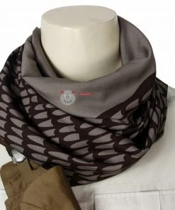 Poe Dameron Costume Star Wars 9 The Rise Of Skywalker Cosplay Costume -Cosplay Sales Store 5 800x800 149