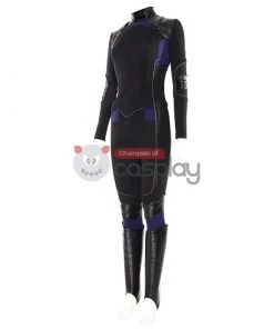 Quake Skye Costume Agents of Shield Season 6 Daisy Johnson Cosplay Costume -Cosplay Sales Store 5 800x800 151