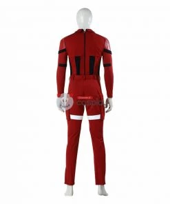 Red Guardian Costumes Black Widow Cosplay Costumes 26 Red Guardian Costumes Black Widow Cosplay Costumes -Cosplay Sales Store 5 800x800 152