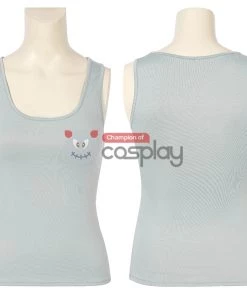 Resident Evil 3 Remake Jill Valentine Cosplay Costume 22 Resident Evil 3 Remake Jill Valentine Cosplay Costume -Cosplay Sales Store 5 800x800 155