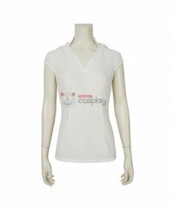 Rey Costume Star Wars 9 The Rise Of Skywalker Rey Cosplay Costume 16 Rey Costume Star Wars 9 The Rise Of Skywalker Rey Cosplay Costume -Cosplay Sales Store 5 800x800 156