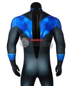Adult Richard Grayson Jumpsuit Cosplay Costume -Cosplay Sales Store 5 800x800 16
