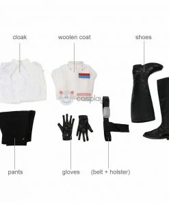 Rogue One A Star Wars Story Orson Krennic Cosplay Costume Deluxe Outfit -Cosplay Sales Store 5 800x800 160