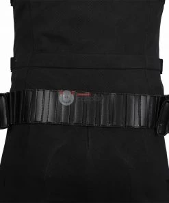 Spider-Man Cosplay Costume Far From Home Spider Man Suit -Cosplay Sales Store 5 800x800 167