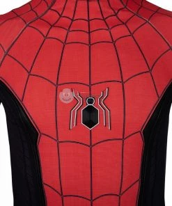 Spider-Man Costume Spider Man Cosplay Costumes -Cosplay Sales Store 5 800x800 168
