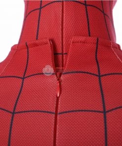 Spider-Man Playstation 4 Cosplay Costumes Suit Top Level -Cosplay Sales Store 5 800x800 169