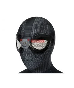 Spiderman Jumpsuit Spiderman Far From Home Peter Parker Night Monkey Cosplay Costume -Cosplay Sales Store 5 800x800 174