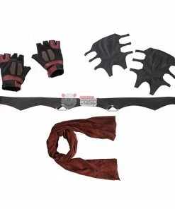 Star Lord Costume Guardians of The Galaxy 2 Cosplay Costumes Top Level 13 Star Lord Costume Guardians of The Galaxy 2 Cosplay Costumes Top Level -Cosplay Sales Store 5 800x800 175