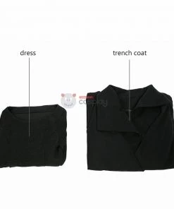 Star Wars 8 The Last Jedi Princess Leia Cosplay Costume -Cosplay Sales Store 5 800x800 179