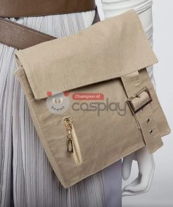 Star Wars Rey Cosplay Costume Upgraded Version 17 Star Wars Rey Cosplay Costume Upgraded Version -Cosplay Sales Store 5 800x800 183