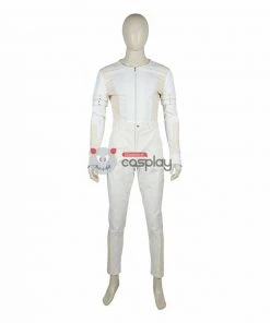 Storm Shadow Costume G.I. Joe Retaliation Cosplay Costumes 20 Storm Shadow Costume G.I. Joe Retaliation Cosplay Costumes -Cosplay Sales Store 5 800x800 186
