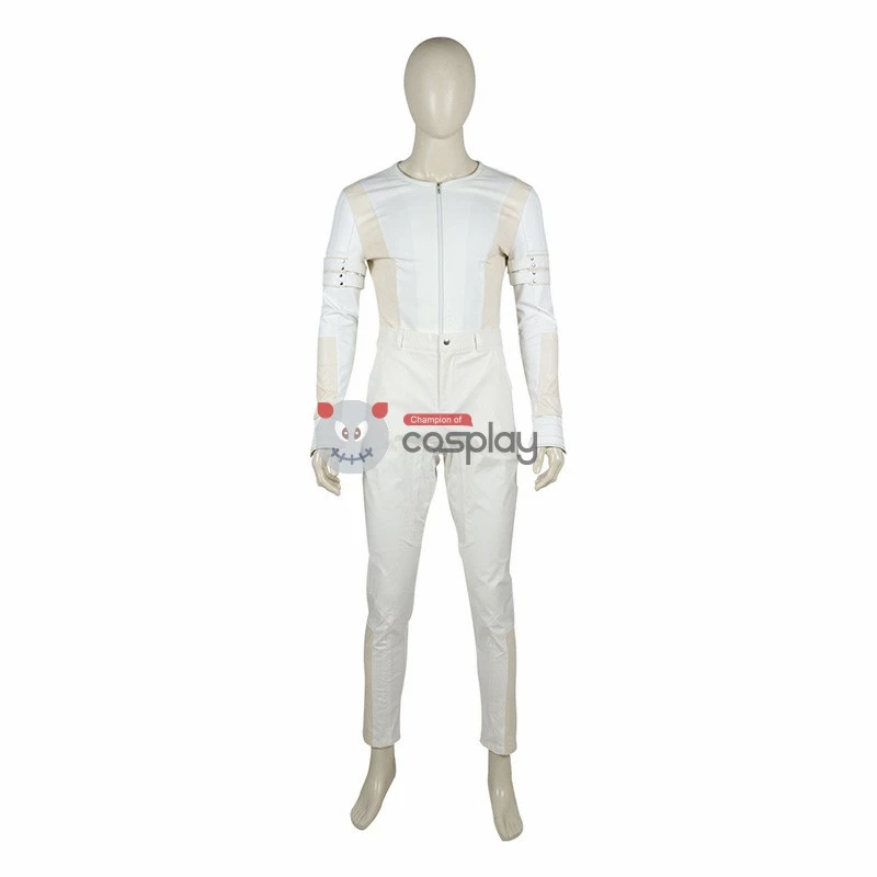 Storm Shadow Costume G.I. Joe Retaliation Cosplay Costumes 7 Storm Shadow Costume G.I. Joe Retaliation Cosplay Costumes - Image 5