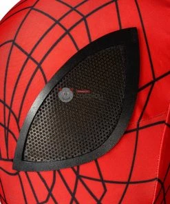 Superior Spider-Man Costumes Spider-Man Cosplay Costumes -Cosplay Sales Store 5 800x800 187