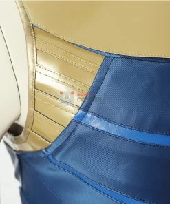 Thanos Cosplay Costume Top Level Avengers Infinity War Costume With Infinity Gauntlet -Cosplay Sales Store 5 800x800 189