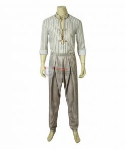 Aladdin Costumes 2019 Movie Aladdin Costumes Cosplay 19 Aladdin Costumes 2019 Movie Aladdin Costumes Cosplay -Cosplay Sales Store 5 800x800 19