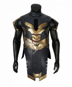 Thanos Costumes Avengers 4 Endgame Costumes Cosplay -Cosplay Sales Store 5 800x800 190