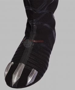 The Avengers Captain America Civil War Black Panther Cosplay Costume Deluxe Outfit -Cosplay Sales Store 5 800x800 191