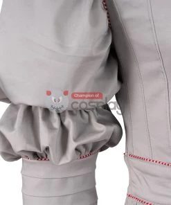 The Dancing Clown IT Chapter Two Pennywise Cosplay Costume Suit -Cosplay Sales Store 5 800x800 193