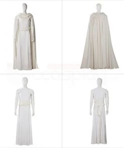 Thor 4 Love and Thunder Gorr the God Butcher Cosplay Costume White Suit Improved Version 18 Thor 4 Love and Thunder Gorr the God Butcher Cosplay Costume White Suit Improved Version -Cosplay Sales Store 5 800x800 195
