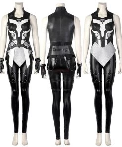 Thor 4 Love and Thunder King Valkyrie Cosplay Costume -Cosplay Sales Store 5 800x800 196