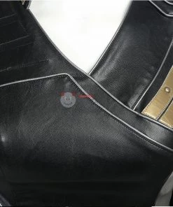 Thor Cosplay Costume Top Level Valkyrie Costume -Cosplay Sales Store 5 800x800 198