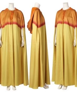 Thor Love and Thunder Cloak Three Colors Thor Cape Cosplay Costume 30 Thor Love and Thunder Cloak Three Colors Thor Cape Cosplay Costume -Cosplay Sales Store 5 800x800 201