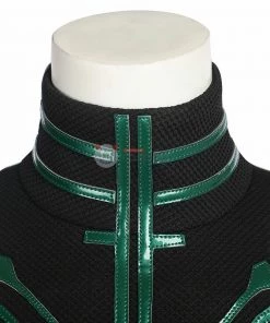 Thor Ragnarok Cosplay Costume Top Level Hela Costume -Cosplay Sales Store 5 800x800 203