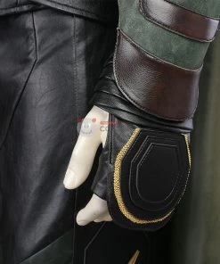 Thor Ragnarok Cosplay Costume Top Level Loki Costume -Cosplay Sales Store 5 800x800 204