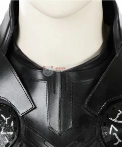 Thor Ragnarok Cosplay Costume Top Level The Avengers 3 Costume -Cosplay Sales Store 5 800x800 205