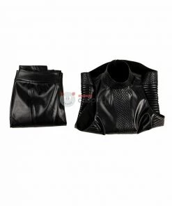 Alita Costume Battle Angel Cosplay Costumes -Cosplay Sales Store 5 800x800 21