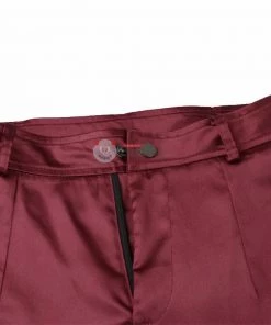 X-Men Dark Phoenix Costume Jean Grey Cosplay Costume Deluxe Version - Top Level 15 X-Men Dark Phoenix Costume Jean Grey Cosplay Costume Deluxe Version - Top Level -Cosplay Sales Store 5 800x800 212