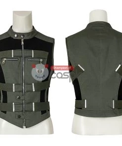 Yelena Belova Costume Black Widow 2021 Cosplay Costume 21 Yelena Belova Costume Black Widow 2021 Cosplay Costume -Cosplay Sales Store 5 800x800 215