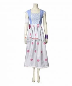 Babia Costume Toy Story 4 Cosplay Costume -Cosplay Sales Store 5 800x800 217