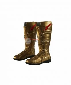 Billy Batson William Joseph Cosplay Costume 19 Billy Batson William Joseph Cosplay Costume -Cosplay Sales Store 5 800x800 218