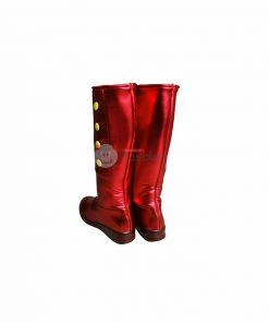 Captain Marvel Costumes Carol Danvers Cosplay -Cosplay Sales Store 5 800x800 221