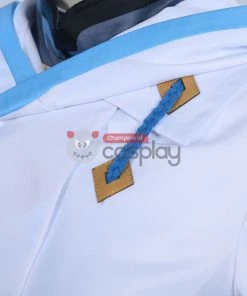 Chongyun Costume Genshin Impact Cosplay Costumes -Cosplay Sales Store 5 800x800 223