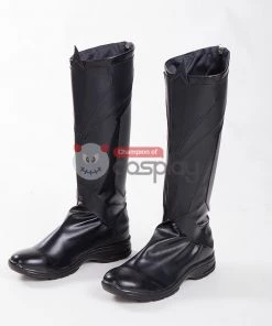 Dick Grayson Costume Richard John Cosplay Suit 18 Dick Grayson Costume Richard John Cosplay Suit -Cosplay Sales Store 5 800x800 224