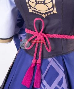 Genshin Impact Ayaka Cosplay Costume 20 Genshin Impact Ayaka Cosplay Costume -Cosplay Sales Store 5 800x800 227