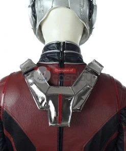 Ant-Man Costumes Ant-Man and the Wasp Scott Lang Cosplay Costume -Cosplay Sales Store 5 800x800 23